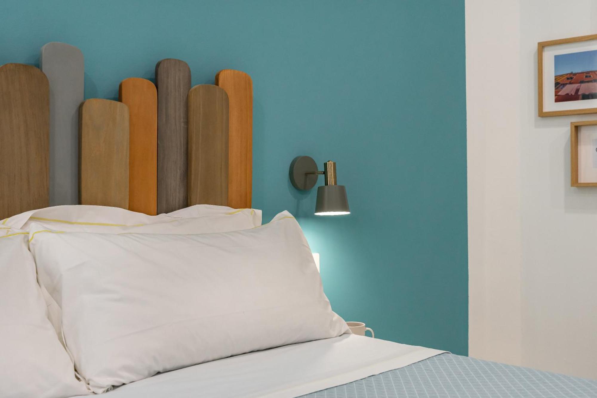 6Th Land - Rent Rooms Affittacamere La Spezia Exterior photo